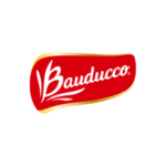 Bauducco-logo.png