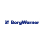 BornWarner.png