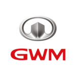 GWM.png