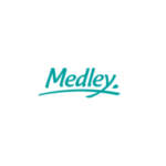 Medley-logo.png