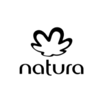 Natura-logo.png