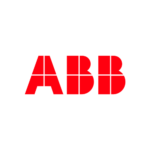 abb-1.png