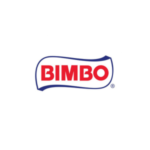 bimbo-logo.png