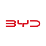 byd-1.png