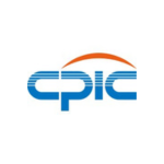 cpic.png