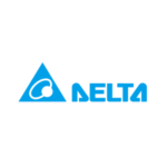 delta-1.png