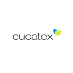 eucatex-logo.png
