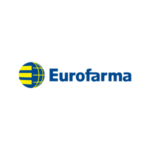 eurofarma-logo.png
