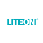 liteon-1.png