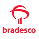 logo-bradesco-1536