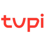 logo-tupy