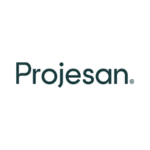 projesan.png