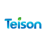teison-1.png