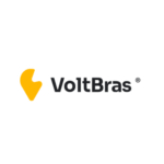 voltbras.png